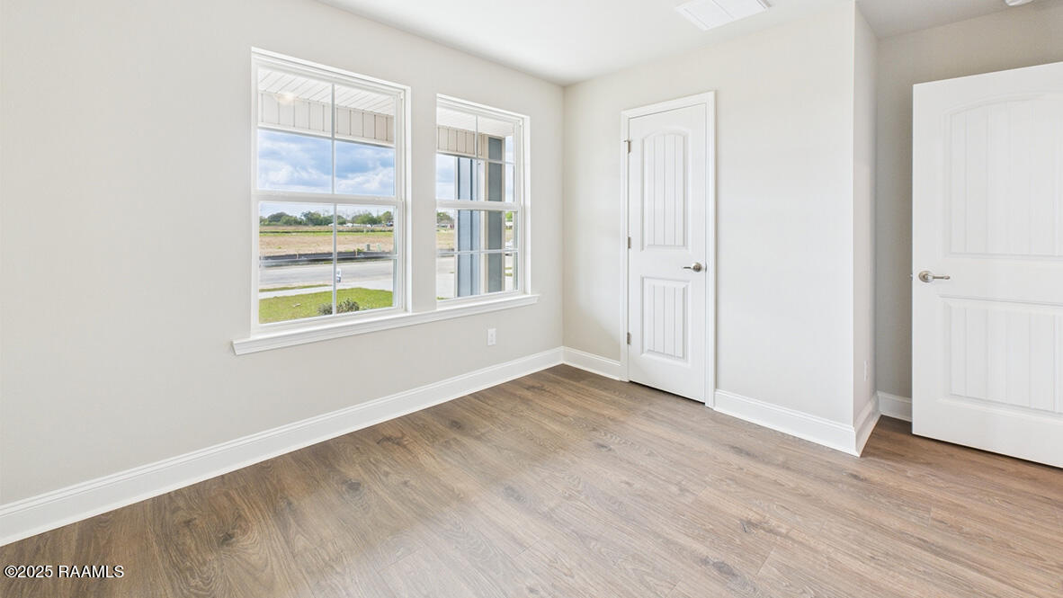 107 Top Ridge Duson, LA 70529 - Photo 14 of 30 107 Top Ridge Road, Duson, LA