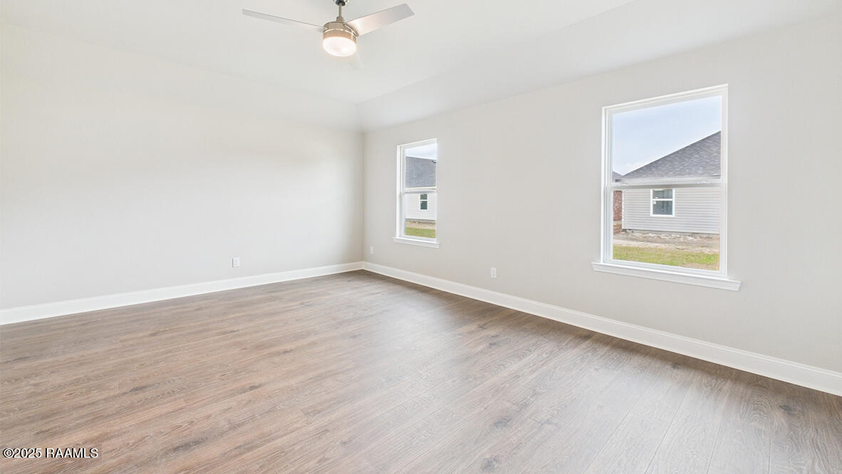 107 Top Ridge Duson, LA 70529 - Photo 23 of 30 107 Top Ridge Road, Duson, LA