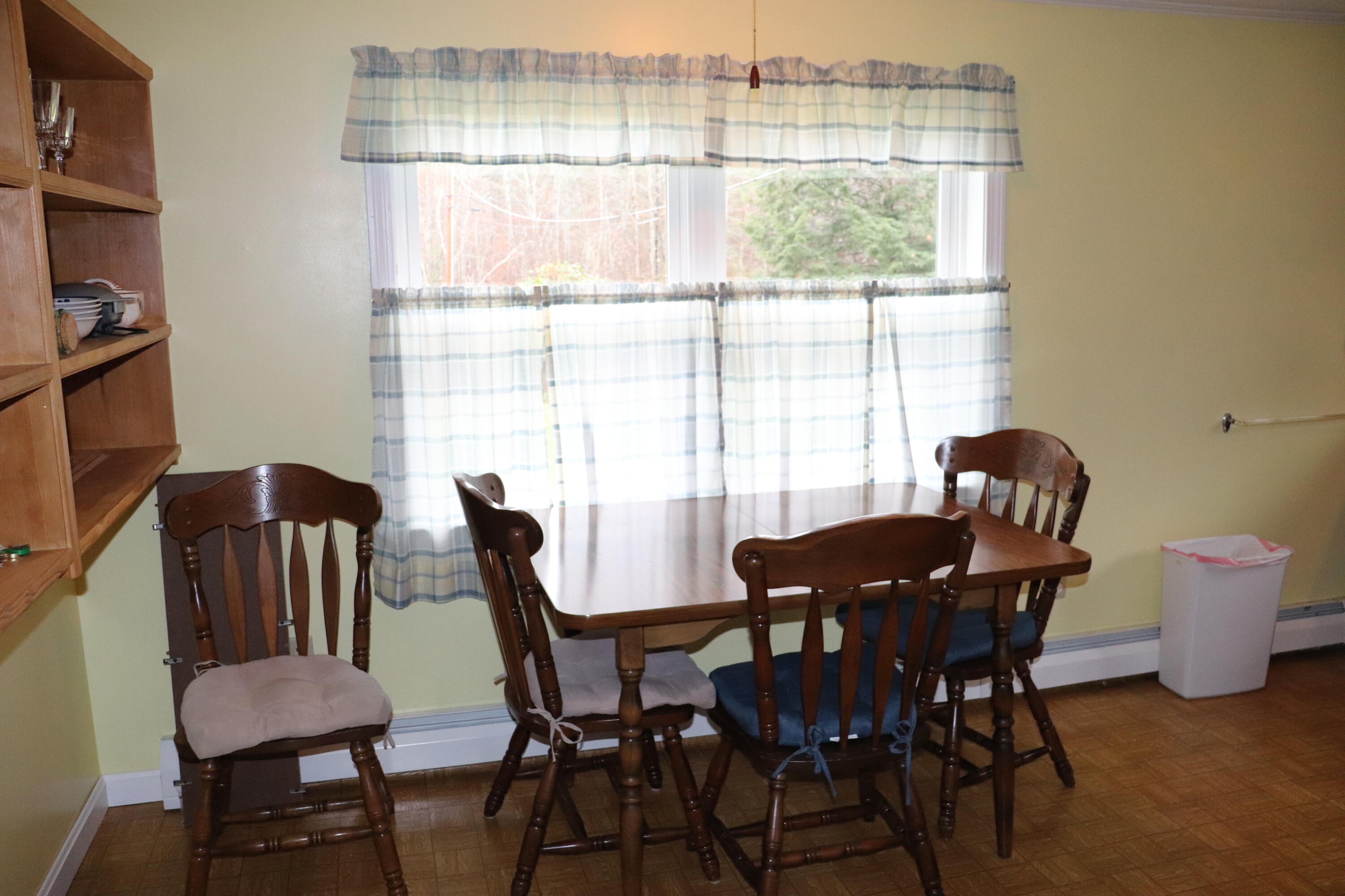 1192 Millvale Road Bucksport, ME 04416 - Photo 7 of 45 23