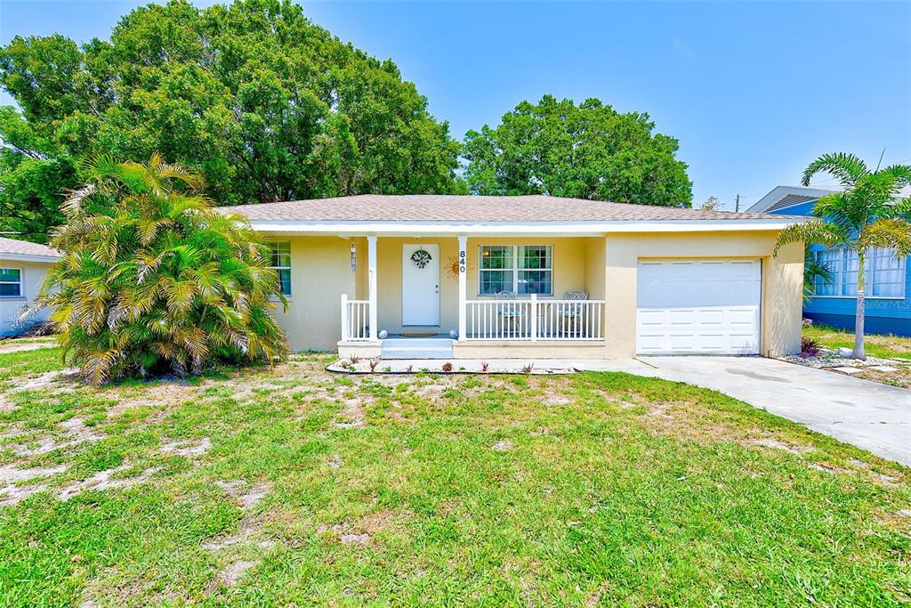 840 4th Ave Northwest  