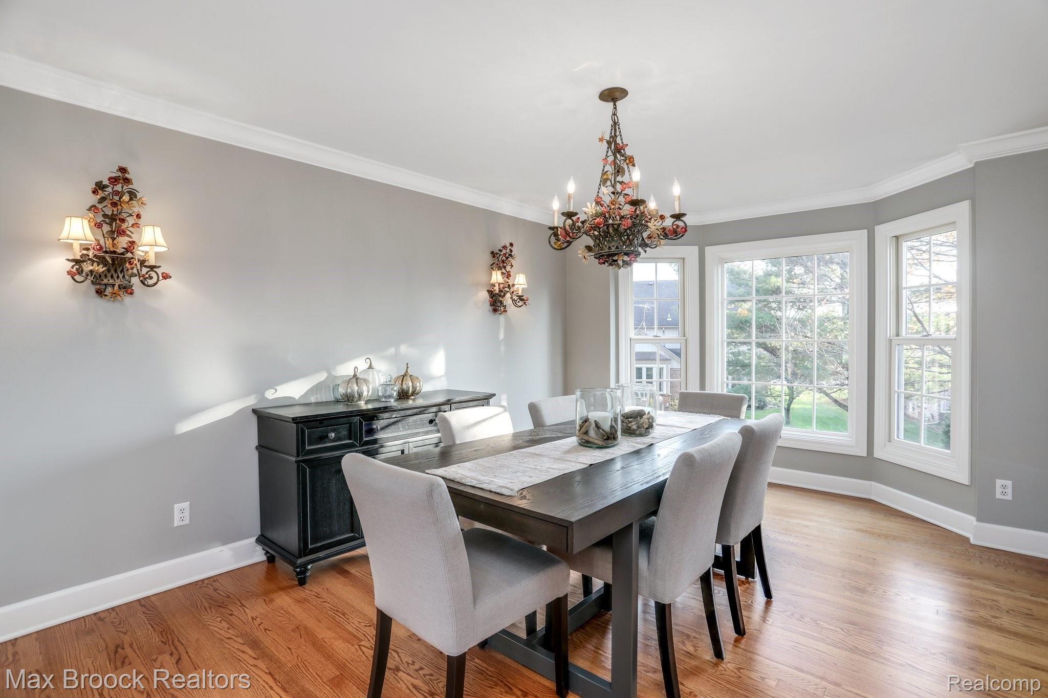 3125 Summit Ridge Drive Rochester, MI 48306 - Photo 11 of 46 13-web-or-mls-3125 Summit Ridge Rochester Hills0007.jpg