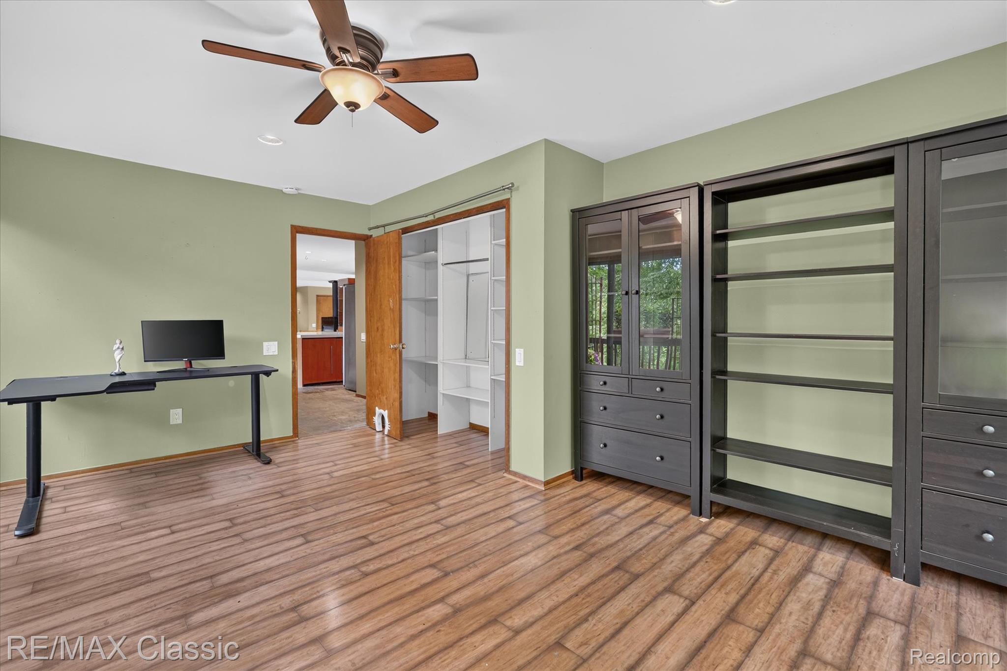 12189 Gage Road Holly, MI 48442 - Photo 17 of 69 19-12189-Gage-Rd-WindowStill.jpg