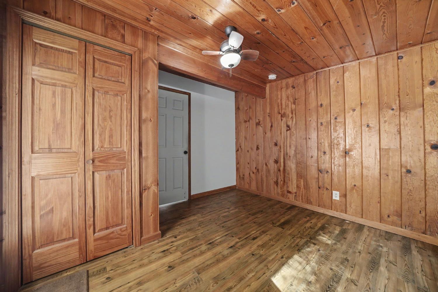 16918 Sutter Creek Road Pine Grove, CA 95665 - Photo 16 of 63 Gallery Image 16