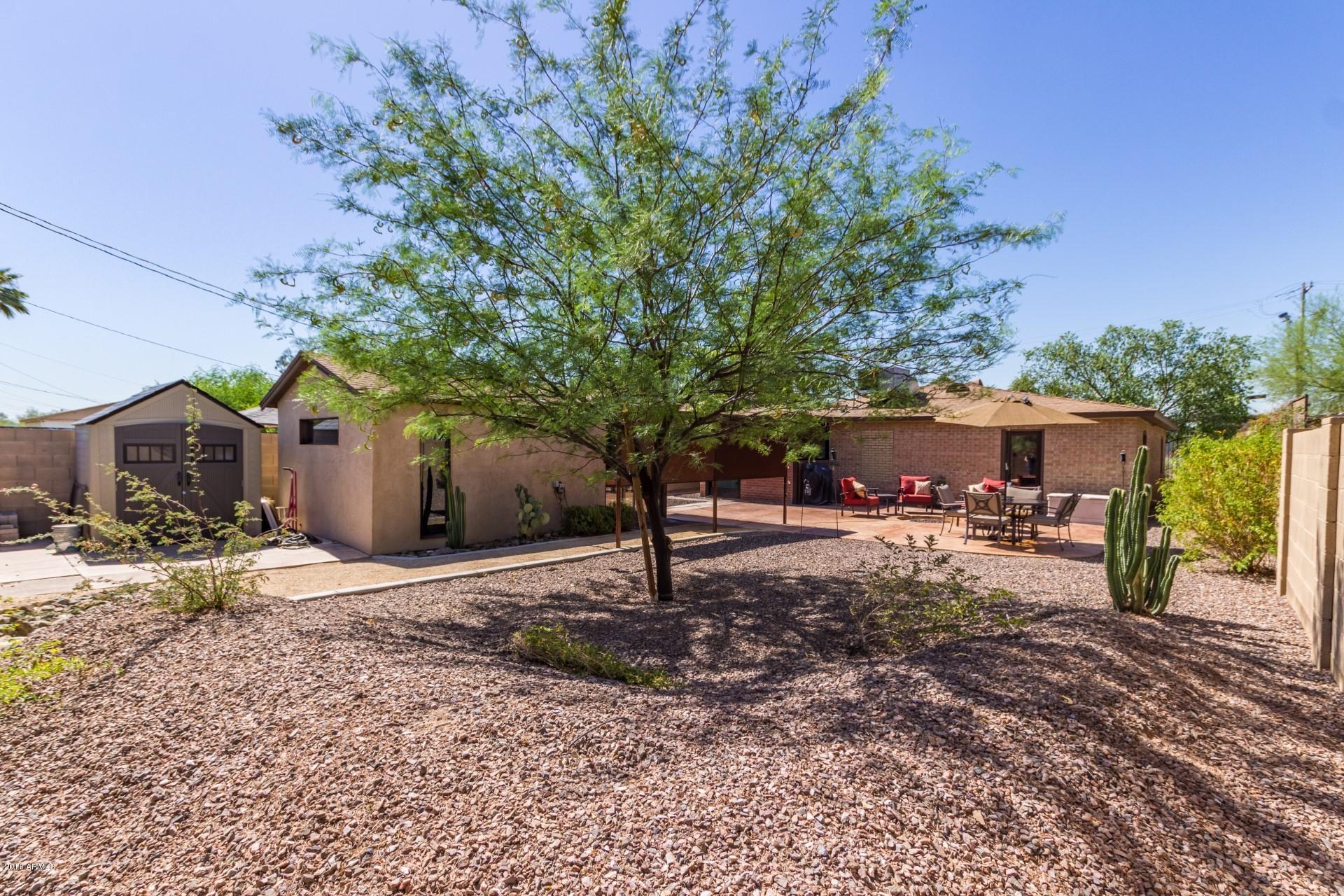 1318 East Almeria Road Phoenix, AZ 85006 - Photo 28 of 35 6eb12ed5d9e9b5f963de55b1e558efe5