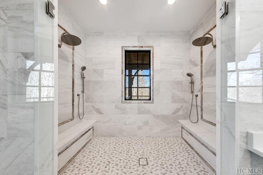 471 Sherwood Forest Road Highlands, NC 28741 - Photo 18 of 54 Gallery Image 18