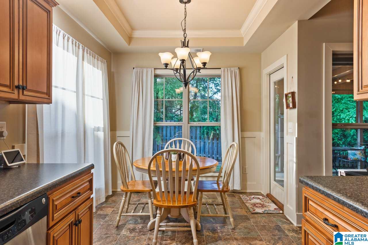 4869 Stonecreek Way Calera, AL 35040 - Photo 20 of 26