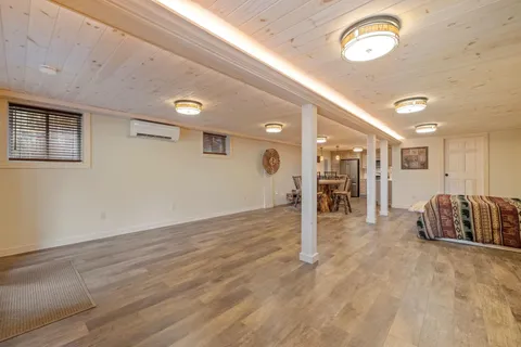 $1,895,000 | 38 Lake Shore Drive, Unit 10, Moultonborough, NH 03254