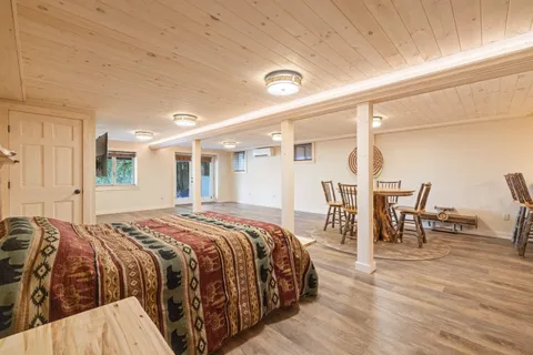 $1,895,000 | 38 Lake Shore Drive, Unit 10, Moultonborough, NH 03254