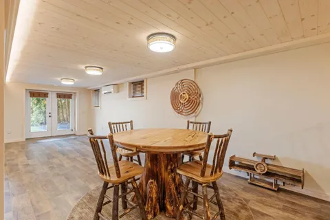 $1,895,000 | 38 Lake Shore Drive, Unit 10, Moultonborough, NH 03254