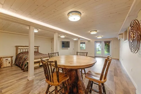 $1,895,000 | 38 Lake Shore Drive, Unit 10, Moultonborough, NH 03254