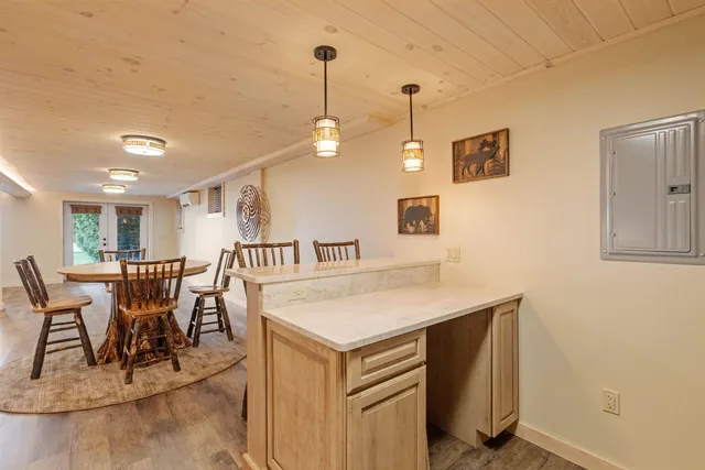 $1,895,000 | 38 Lake Shore Drive, Unit 10, Moultonborough, NH 03254