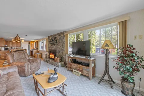 $1,895,000 | 38 Lake Shore Drive, Unit 10, Moultonborough, NH 03254