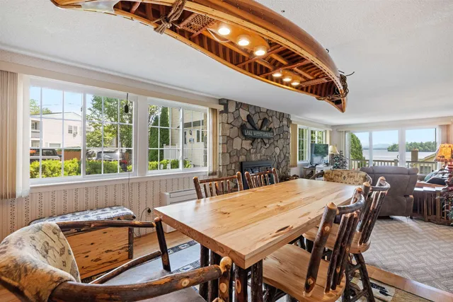 $1,895,000 | 38 Lake Shore Drive, Unit 10, Moultonborough, NH 03254