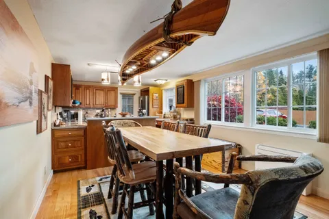 $1,895,000 | 38 Lake Shore Drive, Unit 10, Moultonborough, NH 03254