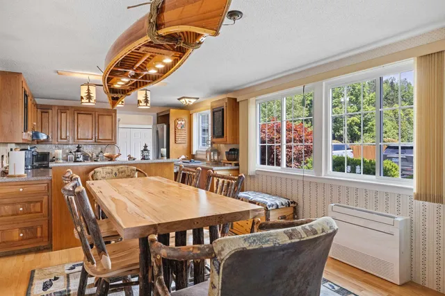 $1,895,000 | 38 Lake Shore Drive, Unit 10, Moultonborough, NH 03254