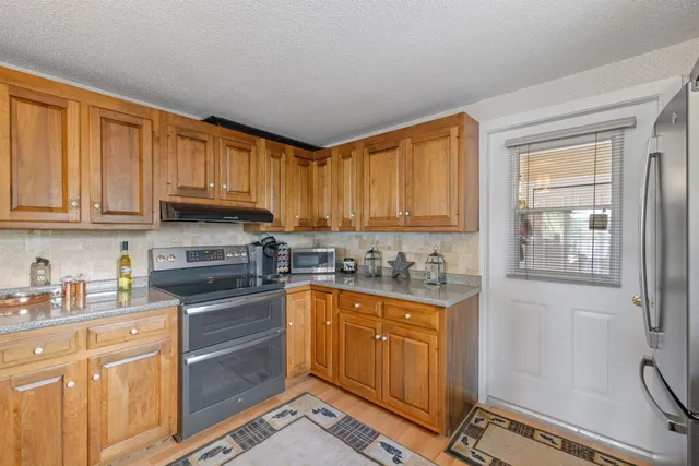 $1,895,000 | 38 Lake Shore Drive, Unit 10, Moultonborough, NH 03254