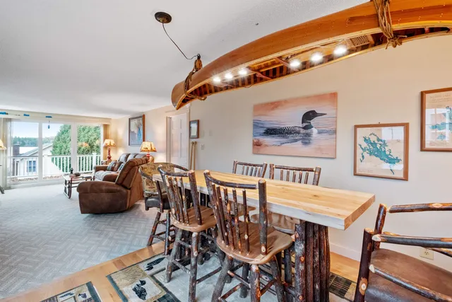 $1,895,000 | 38 Lake Shore Drive, Unit 10, Moultonborough, NH 03254