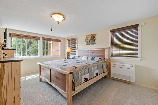 $1,895,000 | 38 Lake Shore Drive, Unit 10, Moultonborough, NH 03254