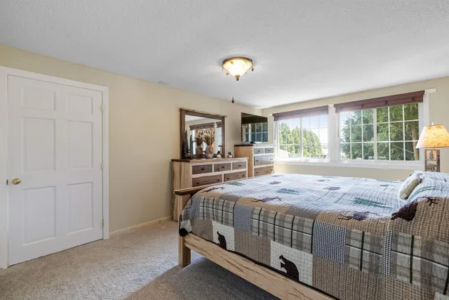 $1,895,000 | 38 Lake Shore Drive, Unit 10, Moultonborough, NH 03254