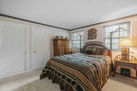 $1,895,000 | 38 Lake Shore Drive, Unit 10, Moultonborough, NH 03254