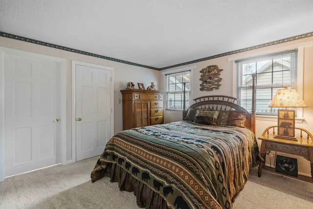 $1,895,000 | 38 Lake Shore Drive, Unit 10, Moultonborough, NH 03254