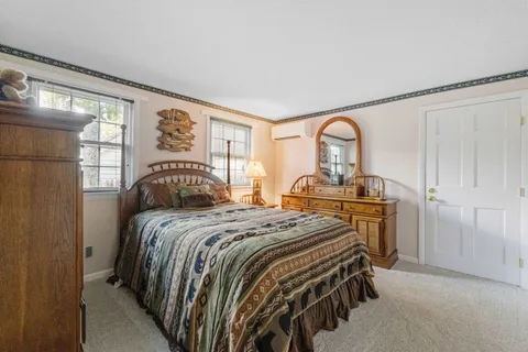 $1,895,000 | 38 Lake Shore Drive, Unit 10, Moultonborough, NH 03254