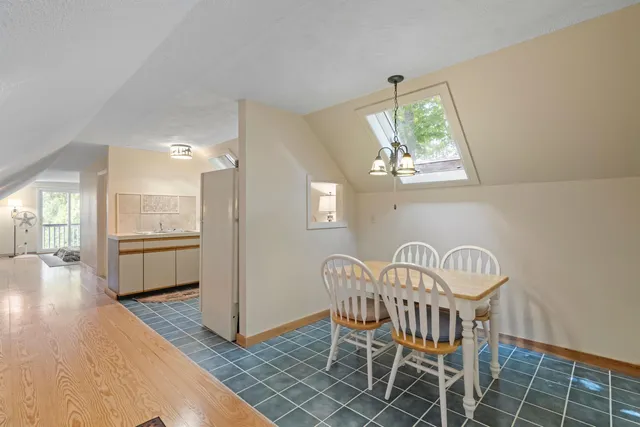 $1,895,000 | 38 Lake Shore Drive, Unit 10, Moultonborough, NH 03254