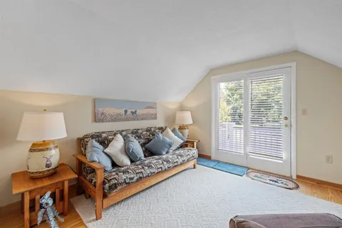 $1,895,000 | 38 Lake Shore Drive, Unit 10, Moultonborough, NH 03254