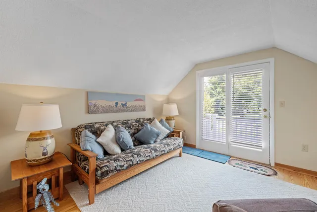 $1,895,000 | 38 Lake Shore Drive, Unit 10, Moultonborough, NH 03254