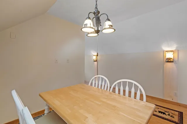 $1,895,000 | 38 Lake Shore Drive, Unit 10, Moultonborough, NH 03254