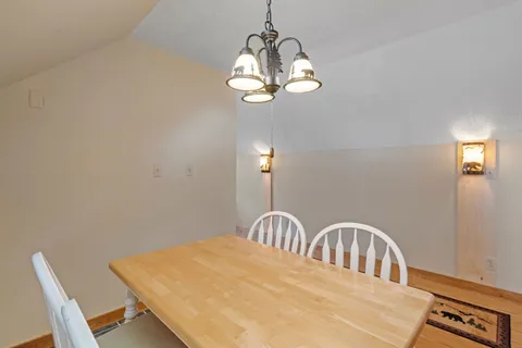 $1,895,000 | 38 Lake Shore Drive, Unit 10, Moultonborough, NH 03254