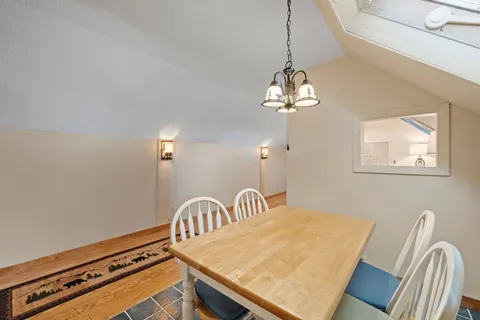 $1,895,000 | 38 Lake Shore Drive, Unit 10, Moultonborough, NH 03254