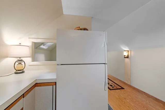 $1,895,000 | 38 Lake Shore Drive, Unit 10, Moultonborough, NH 03254