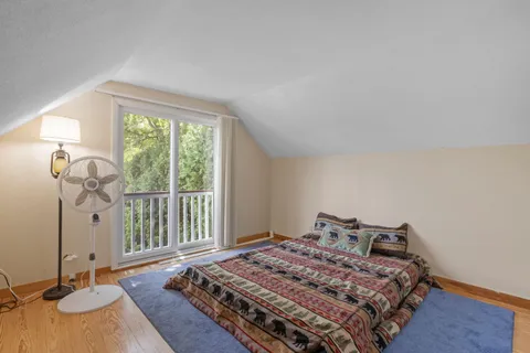 $1,895,000 | 38 Lake Shore Drive, Unit 10, Moultonborough, NH 03254