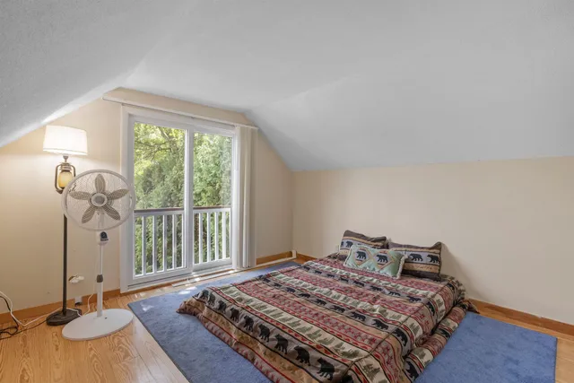 $1,895,000 | 38 Lake Shore Drive, Unit 10, Moultonborough, NH 03254