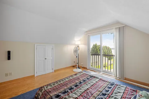 $1,895,000 | 38 Lake Shore Drive, Unit 10, Moultonborough, NH 03254