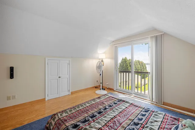 $1,895,000 | 38 Lake Shore Drive, Unit 10, Moultonborough, NH 03254