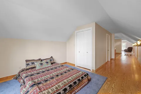 $1,895,000 | 38 Lake Shore Drive, Unit 10, Moultonborough, NH 03254