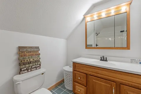 $1,895,000 | 38 Lake Shore Drive, Unit 10, Moultonborough, NH 03254