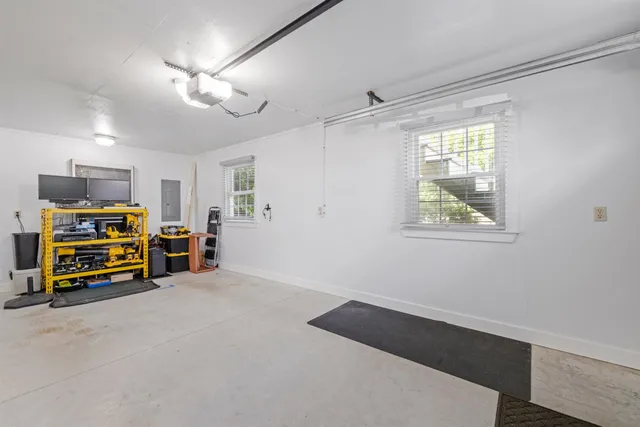 $1,895,000 | 38 Lake Shore Drive, Unit 10, Moultonborough, NH 03254