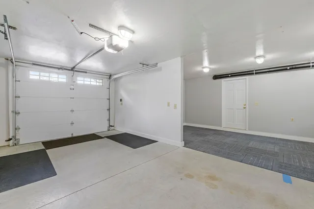 $1,895,000 | 38 Lake Shore Drive, Unit 10, Moultonborough, NH 03254