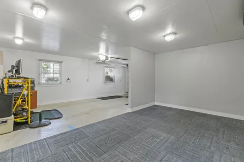 $1,895,000 | 38 Lake Shore Drive, Unit 10, Moultonborough, NH 03254