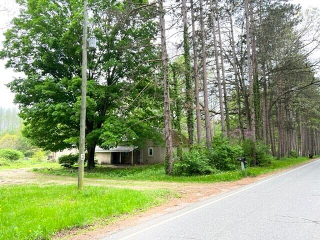 630 20 Mile Road Kent City, MI 49330 - Photo 1 of 15 7