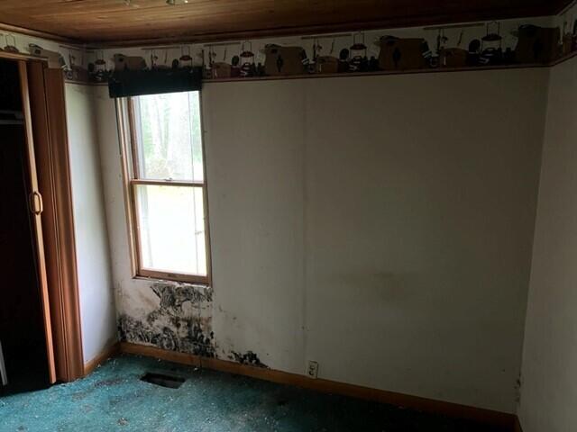 630 20 Mile Road Kent City, MI 49330 - Photo 11 of 15 45