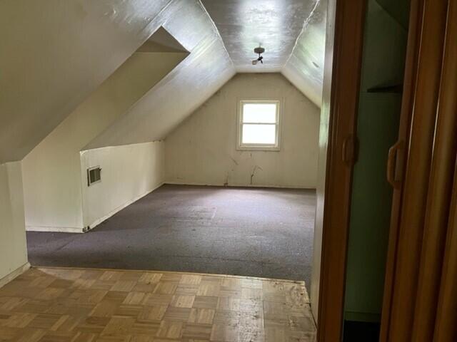 630 20 Mile Road Kent City, MI 49330 - Photo 13 of 15 54