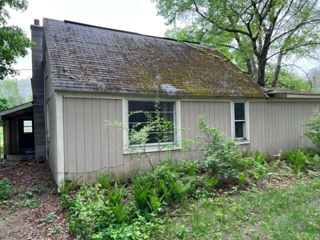 630 20 Mile Road Kent City, MI 49330 - Photo 3 of 15 102