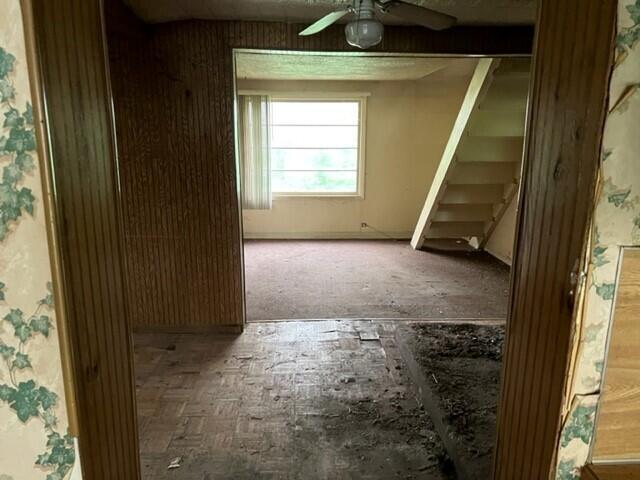 630 20 Mile Road Kent City, MI 49330 - Photo 8 of 15 33