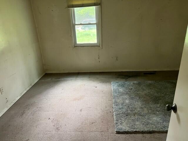 630 20 Mile Road Kent City, MI 49330 - Photo 10 of 15 38