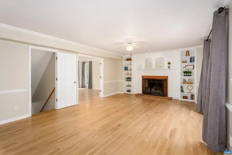 $620,000 | 1641 Brightfield Place, Charlottesville, VA 22901