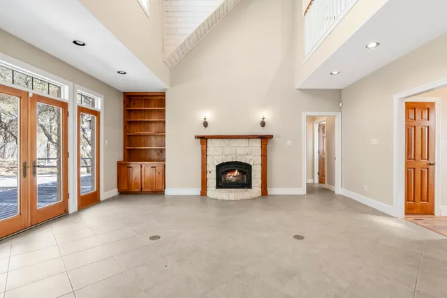 $3,500 | 310 County Road 317, Georgetown, TX 78626